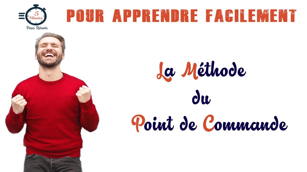 Budget d'approvisionnement M&eacute;thode du Point de Commande | Appro &agrave; Dates Variables et Quantit&eacute;s Fixes