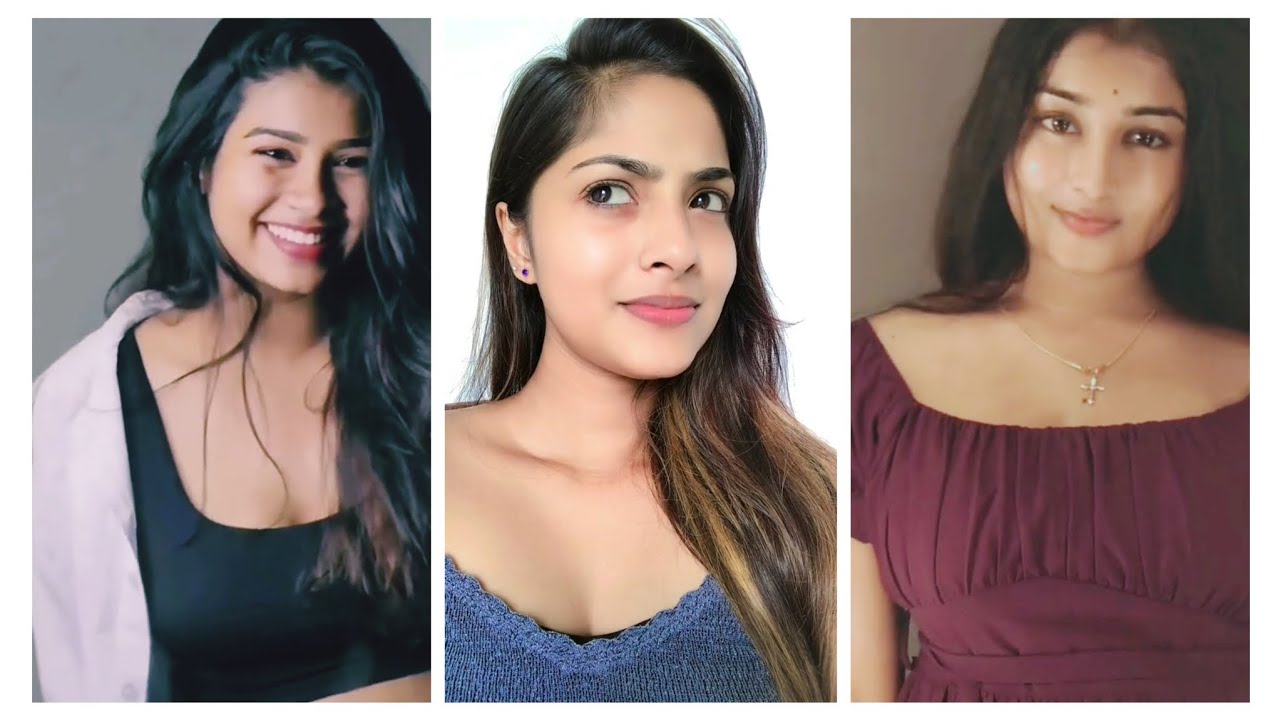 Best Tok part 467 - Tik Tok Musically Sri Lanka