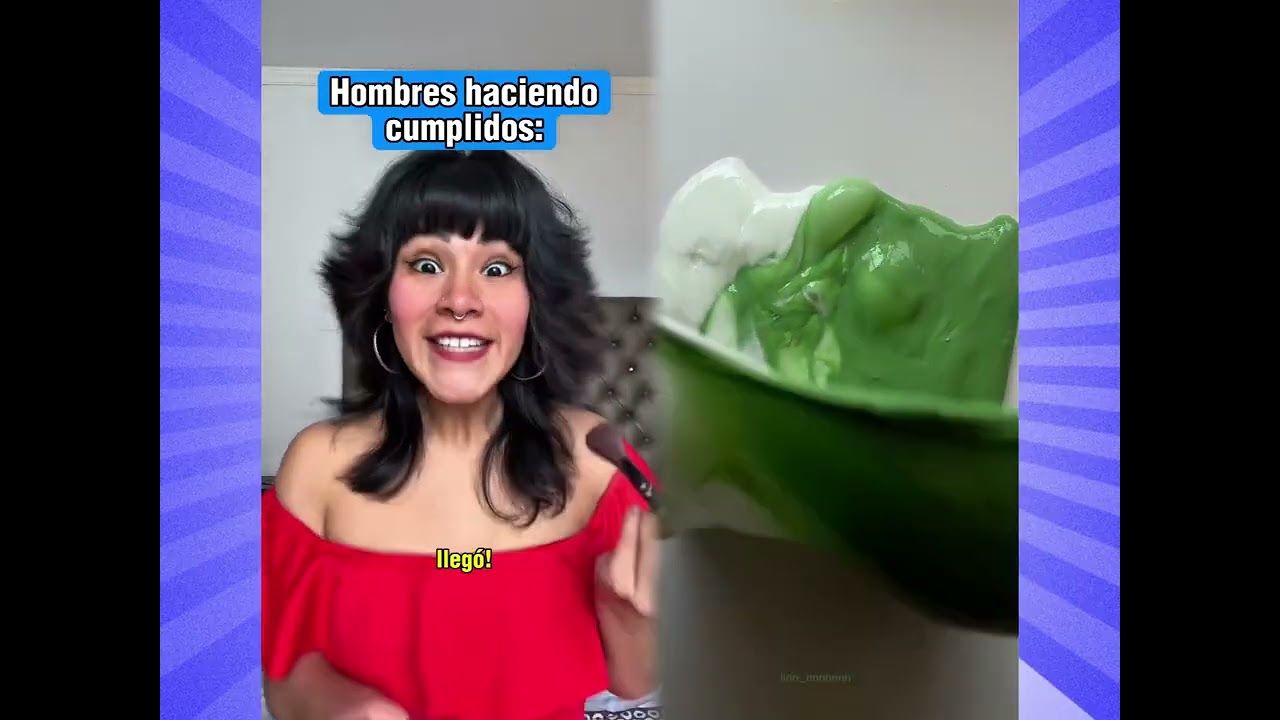 🤣👌👌👌2026 pov Must-Watch Crazy Clips Compilation #humor #fypシ #pov #fyp #foryou 😍😜