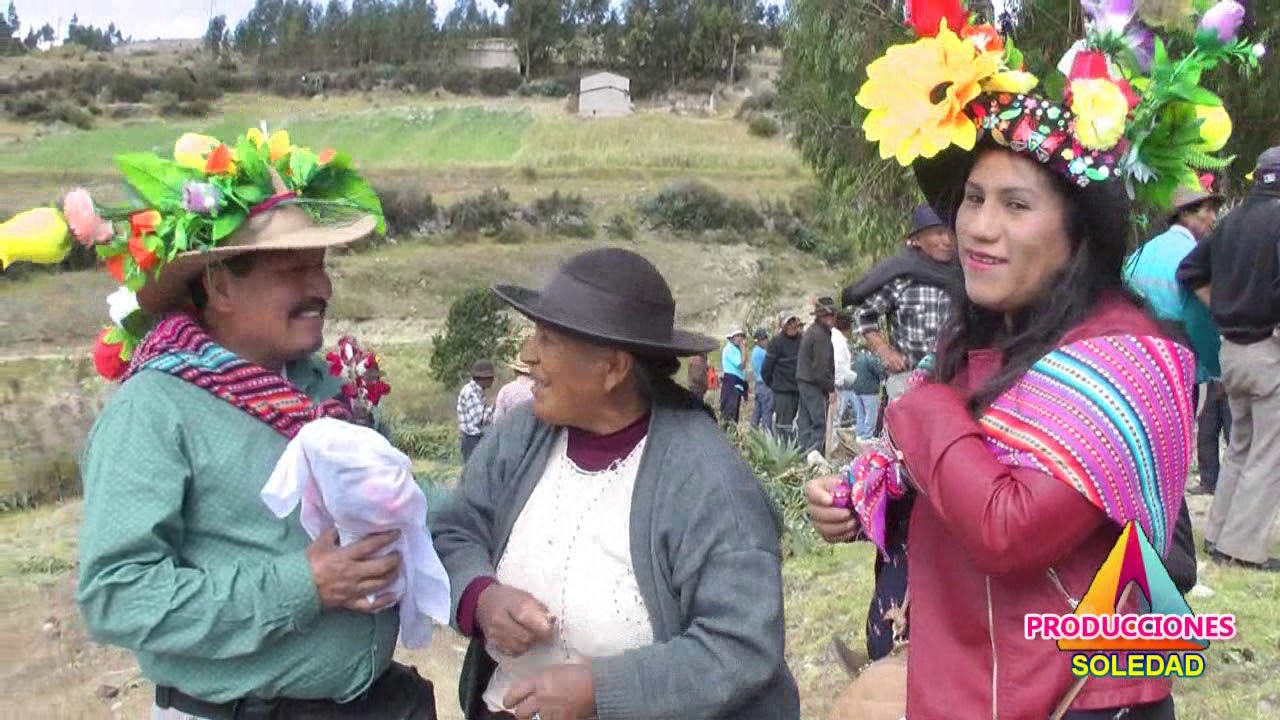 LEÑADA COSTUMBRISTA 2018, PARA 