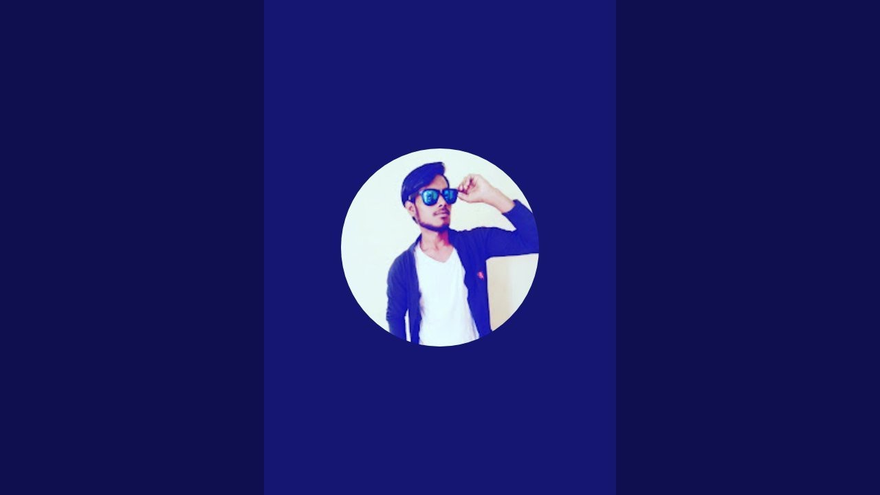 Arun Bhai k̲a̲ dance is live