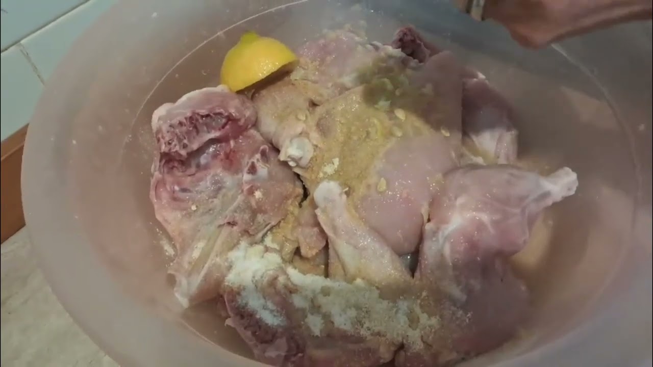 غدا نحضر معاكم طريقة تحضير مسمين معمر ولبغرير