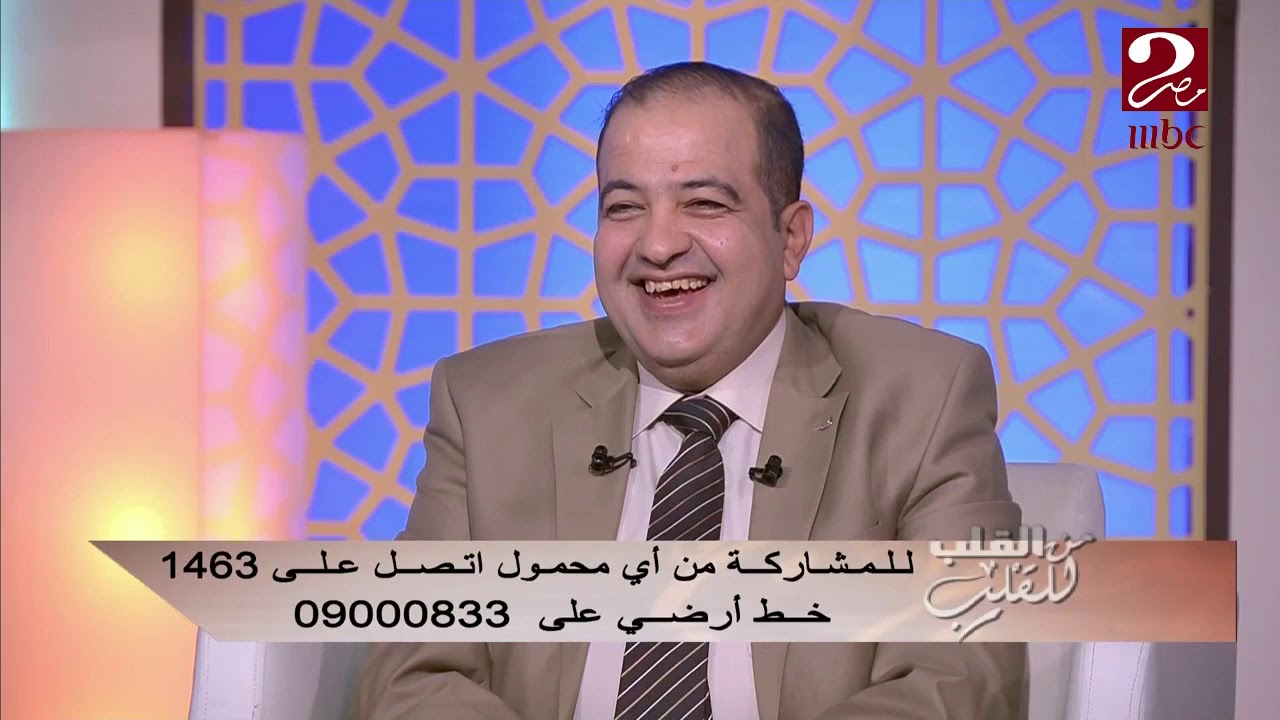 امتى اعطي ابني مضاد حيوي؟