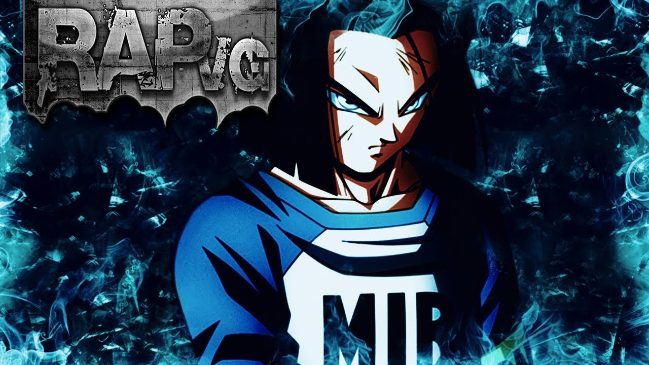 Rap do 17 ft. VMZ | VG Beats | Prod. by Shuka4Beats