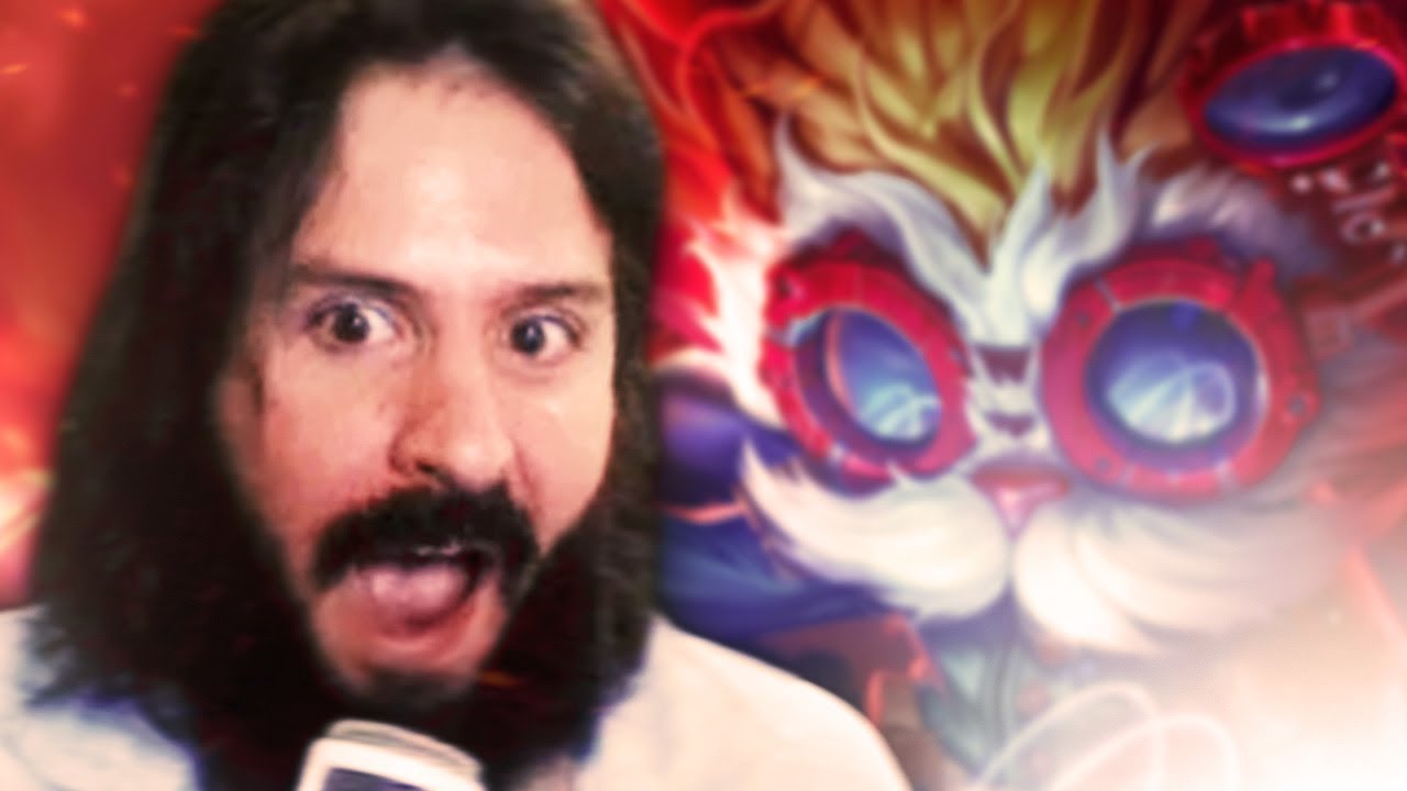 HEIMER SUPORTE É MUITO BOM!!! CONFIA