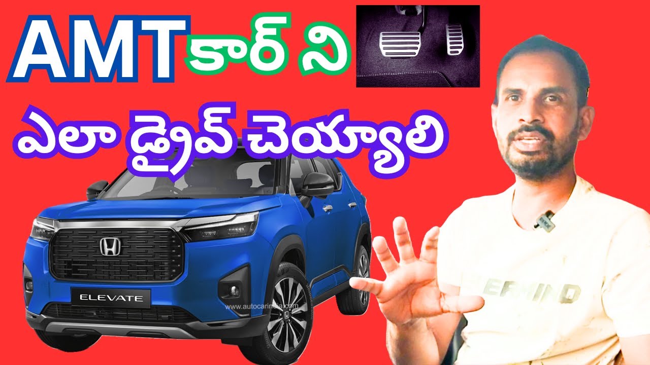 How to drive automatic car #autogear #cardriving #bestdrivingschool #drivinglessons #mohandrivezone