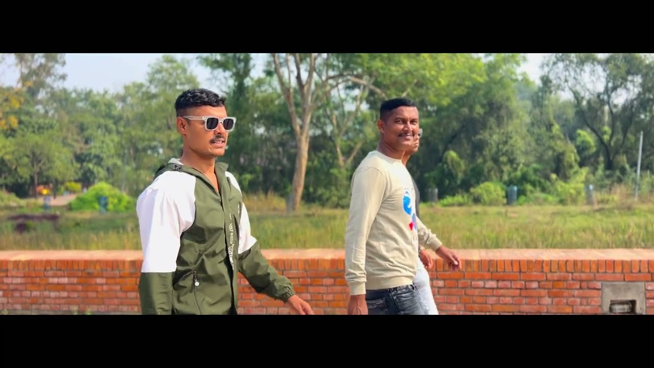 Maharashtra police way to Nepal 