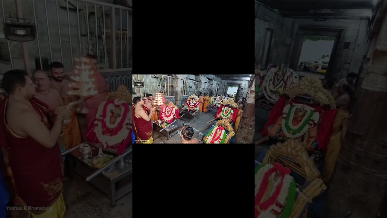 Nanjanagudu Mahajathre rathostsava 09th April 2025 #nanjanagud #nanjangudu #mysore #rathyatra