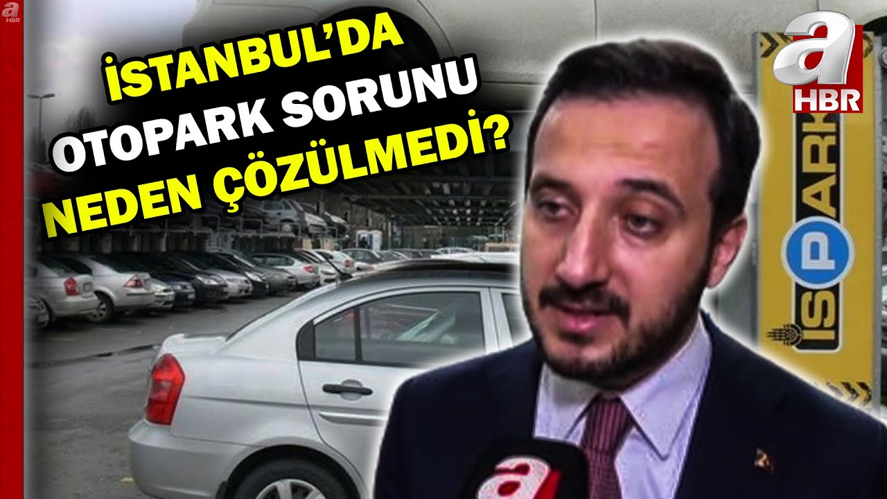 5 yıl önceki 