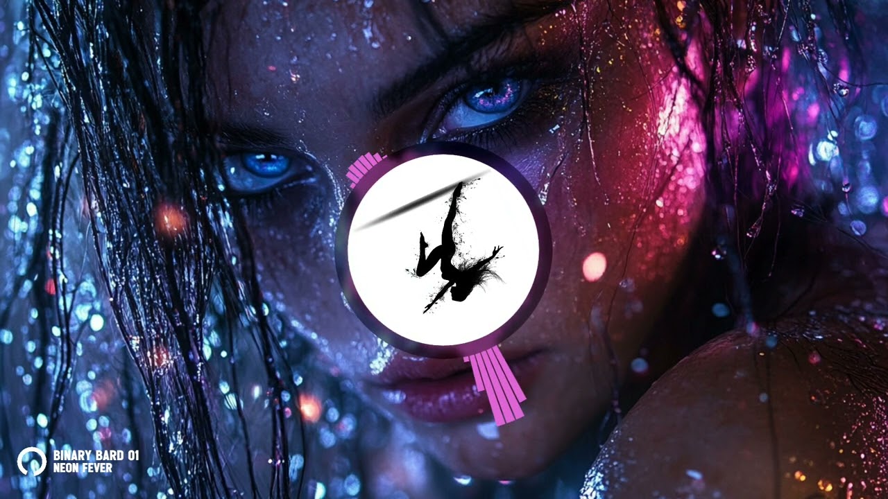 Neon Fever