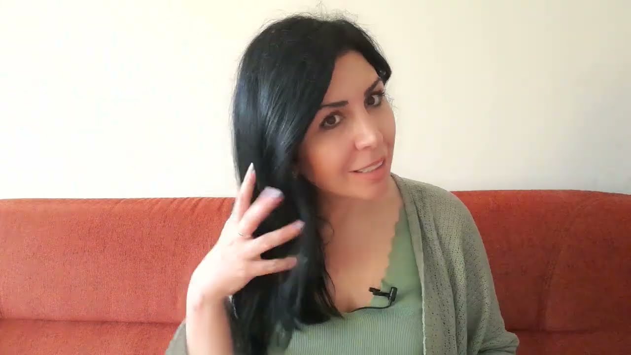 Kadınlar İçin Görgü Kuralları | Etkili İletişim #görgükuralları