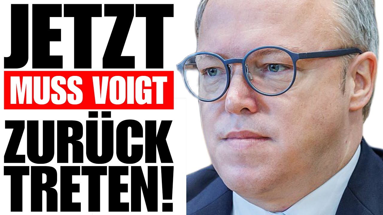 Vor 10 Minuten❗️