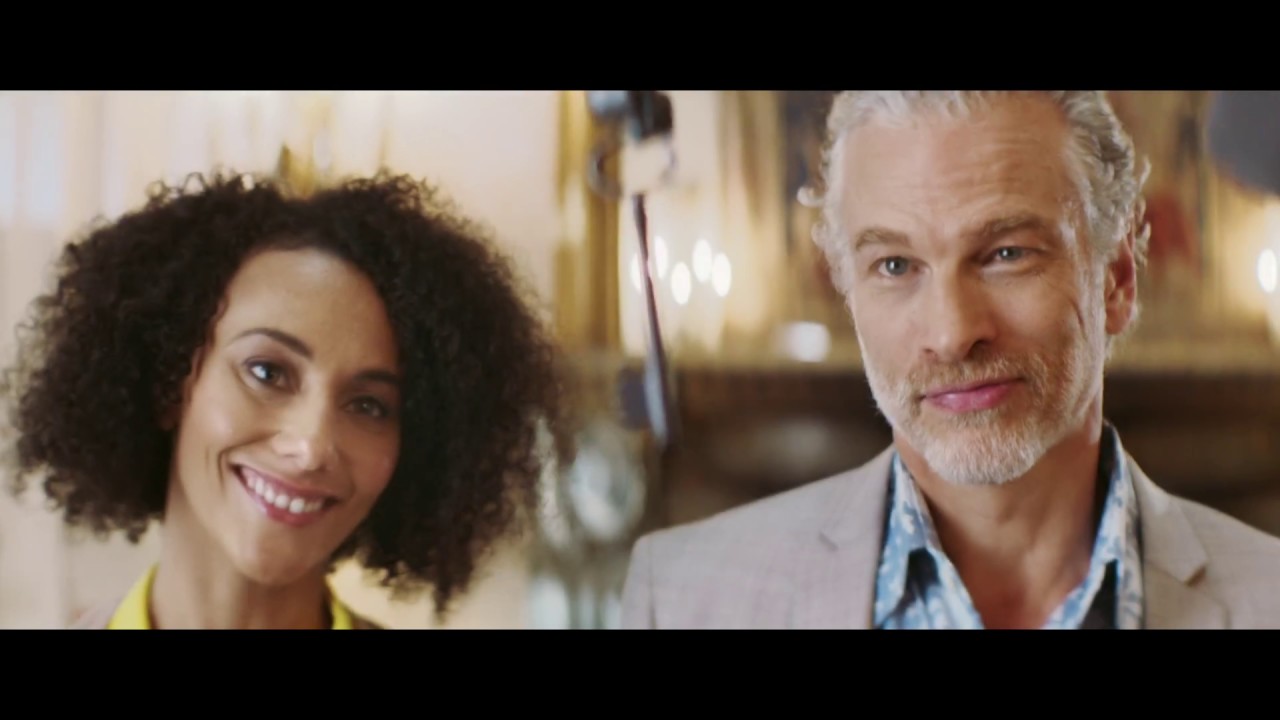 Small Luxury Hotels: INVITED loyalty programme