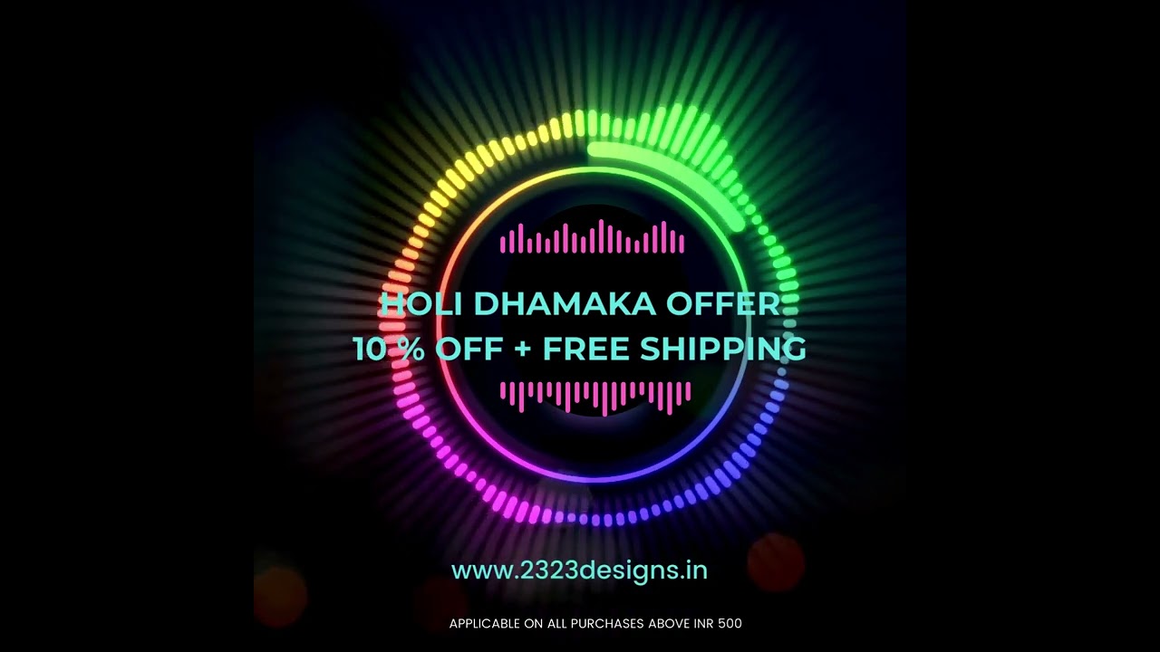 Holi Dhamaka.mp4
