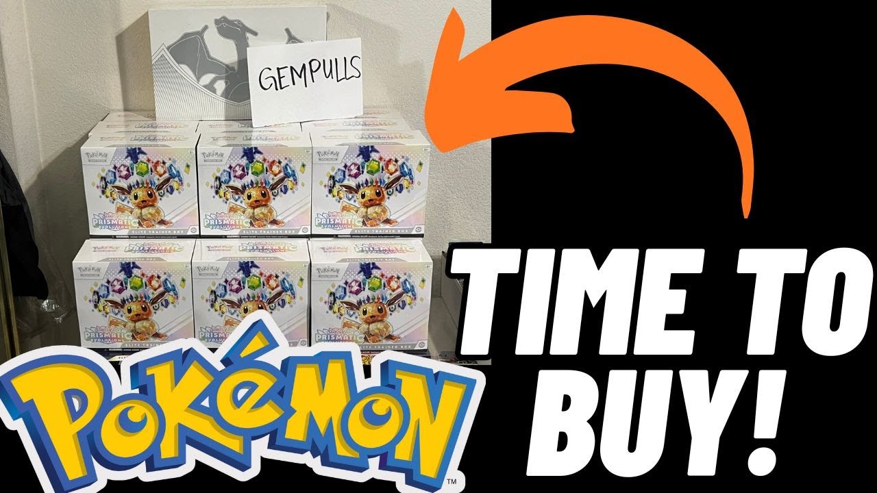 Pokémon 