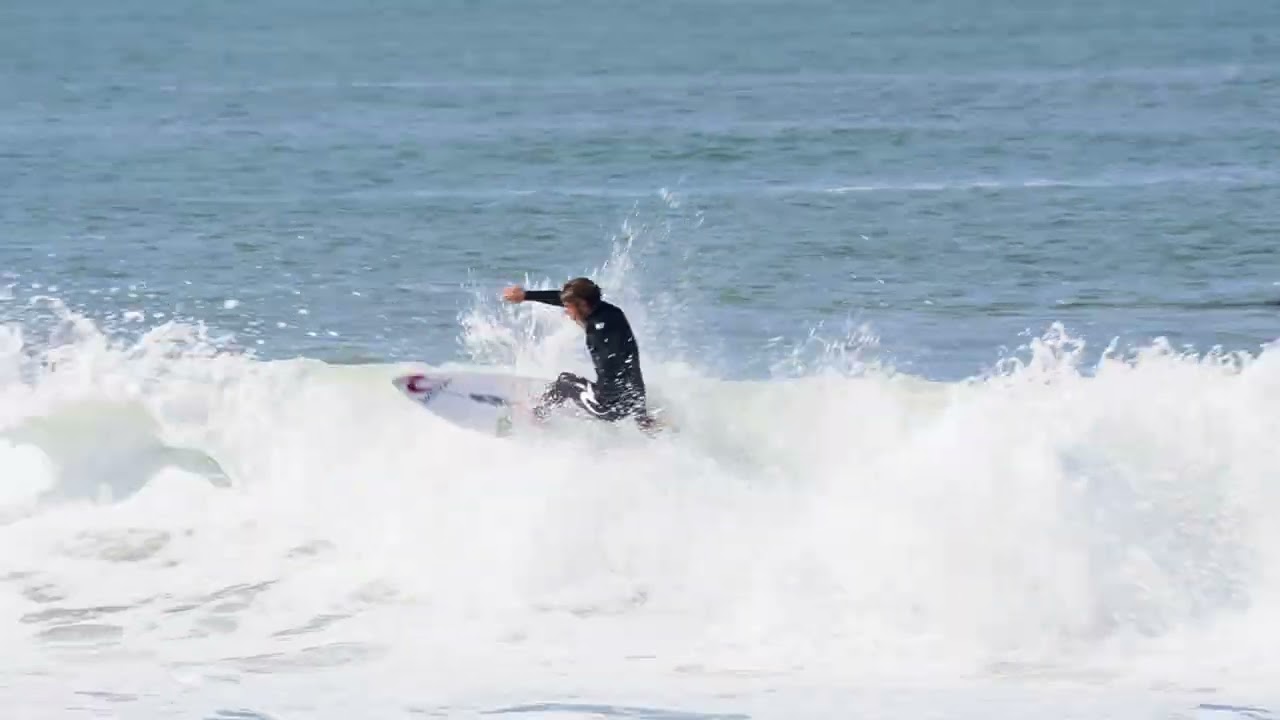 Supertubos WSL rip curl..Pro‘s pre contest training..Samuel Pupo...Filipe Toledo.Tatiana Weston Webb