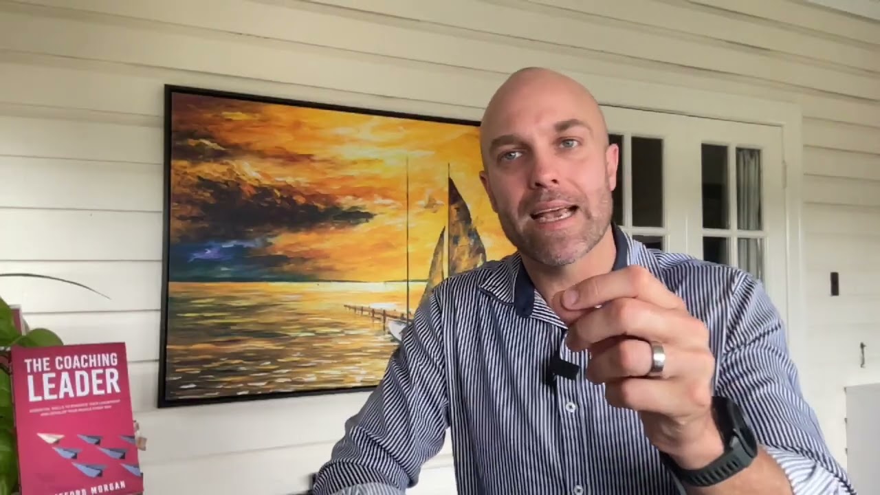 What “Phone a Friend” Teaches Us About Executive Judgment