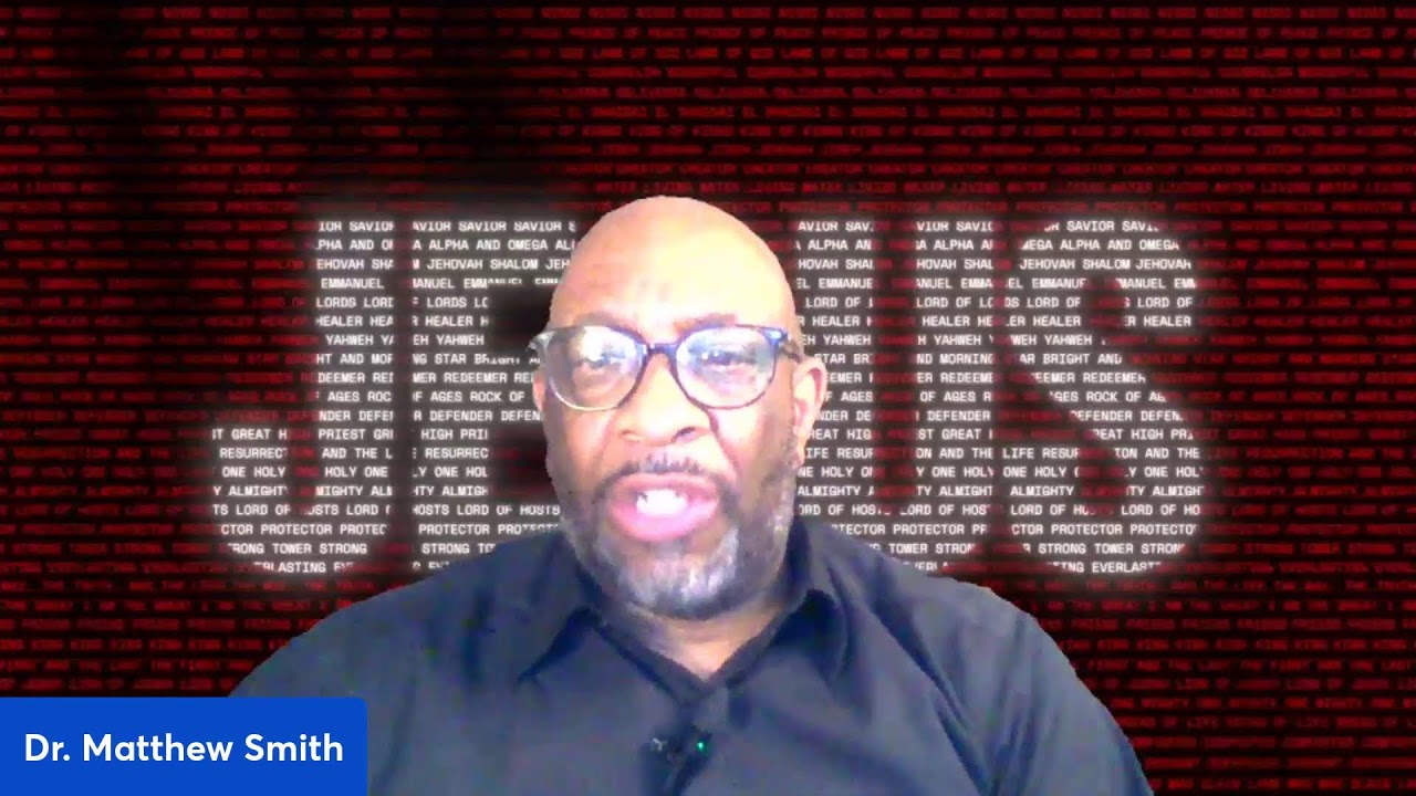 “Faith When the Miracle Doesn’t Happen”  Subtitle: Trusting God When the Promise Looks Different