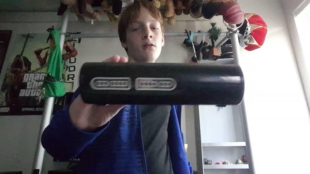 Retro duo and retron 2 review