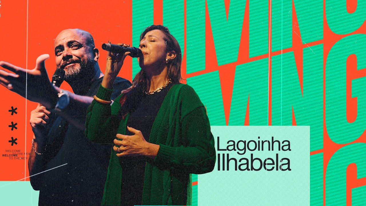 A ORAÇÃO DE JABEZ- PRA. FERNANDA - 30/11/25