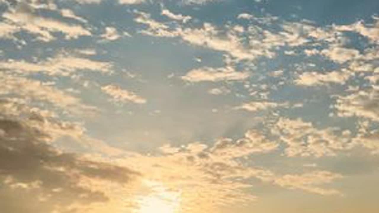 记录生活！记录不一样的每一天！今日晨片！
