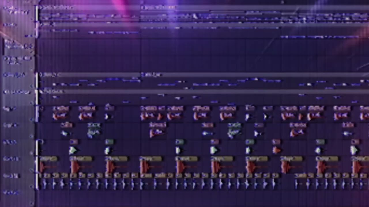 my great project 19
