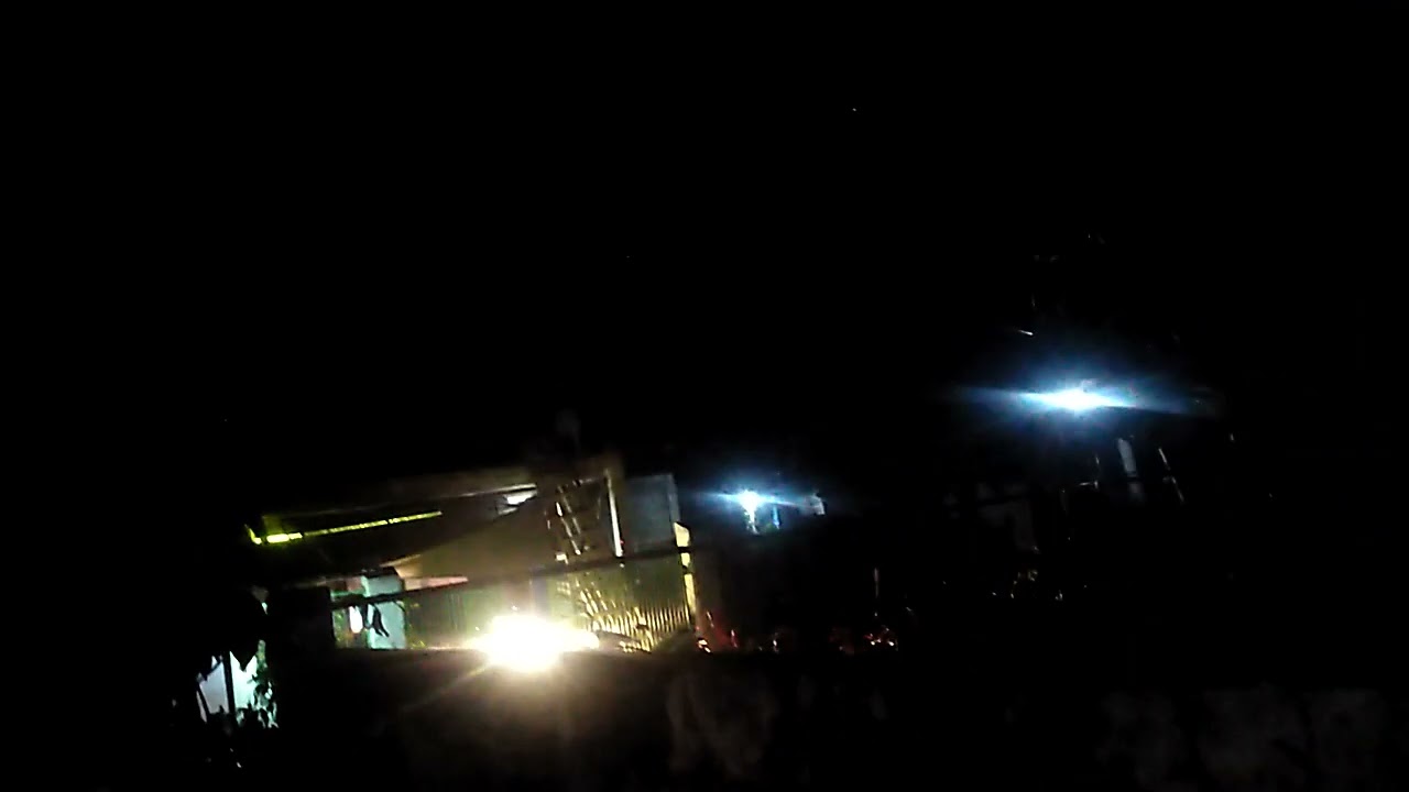 Part 5 of 2026 Happy New Year and they spark again 