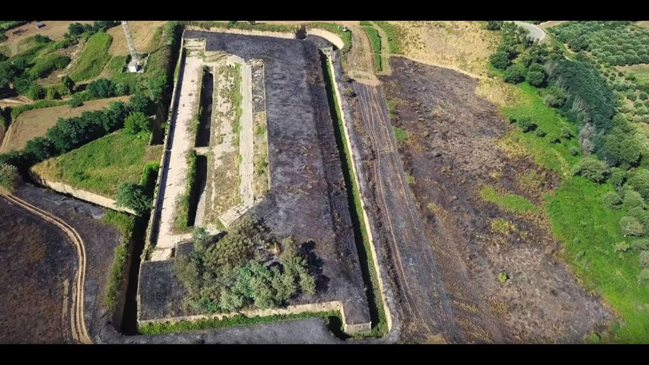 Online il documentario 
