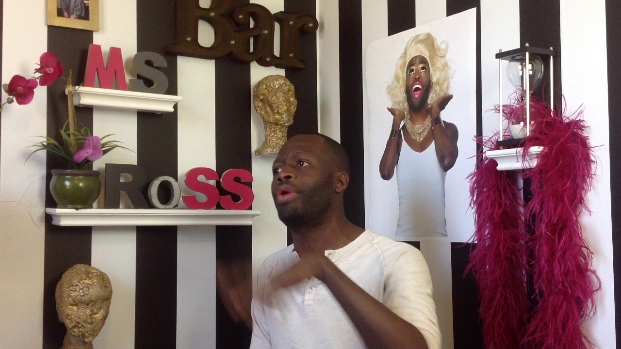 My Hair is Layed Like Taxes & Fashions (Married To Medicine Season 4 Episode 1)