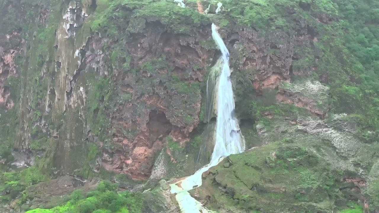 Taqa, Oman ولاية طاقه ، سلطنة عمان