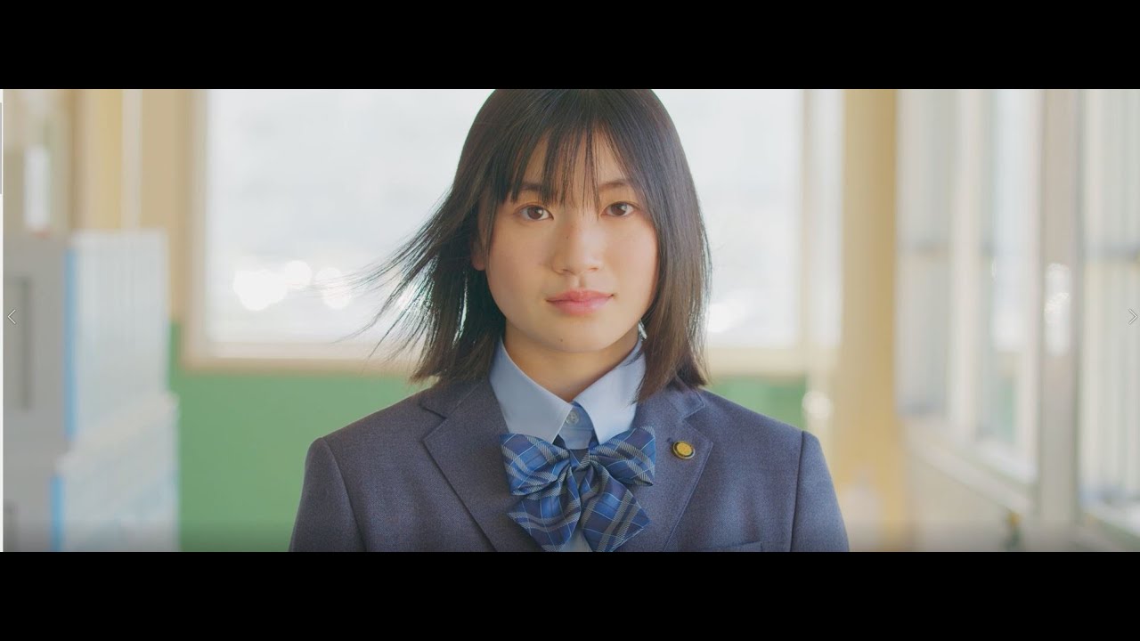 学校法人大阪電気通信大学 プロモーションムービー