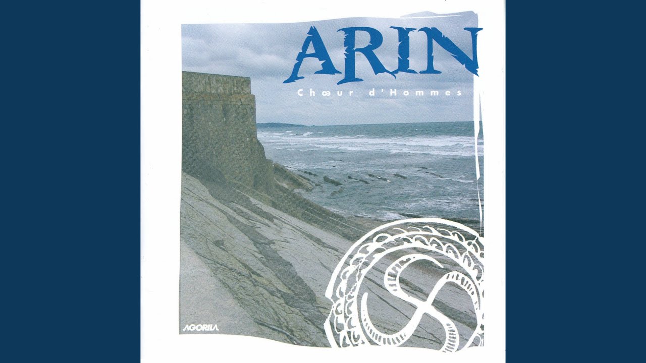 Hara nun diran