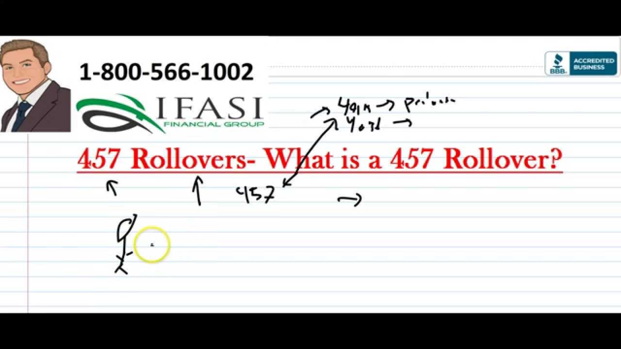 Перенос строки 457b — Что такое перенос строки 457b?