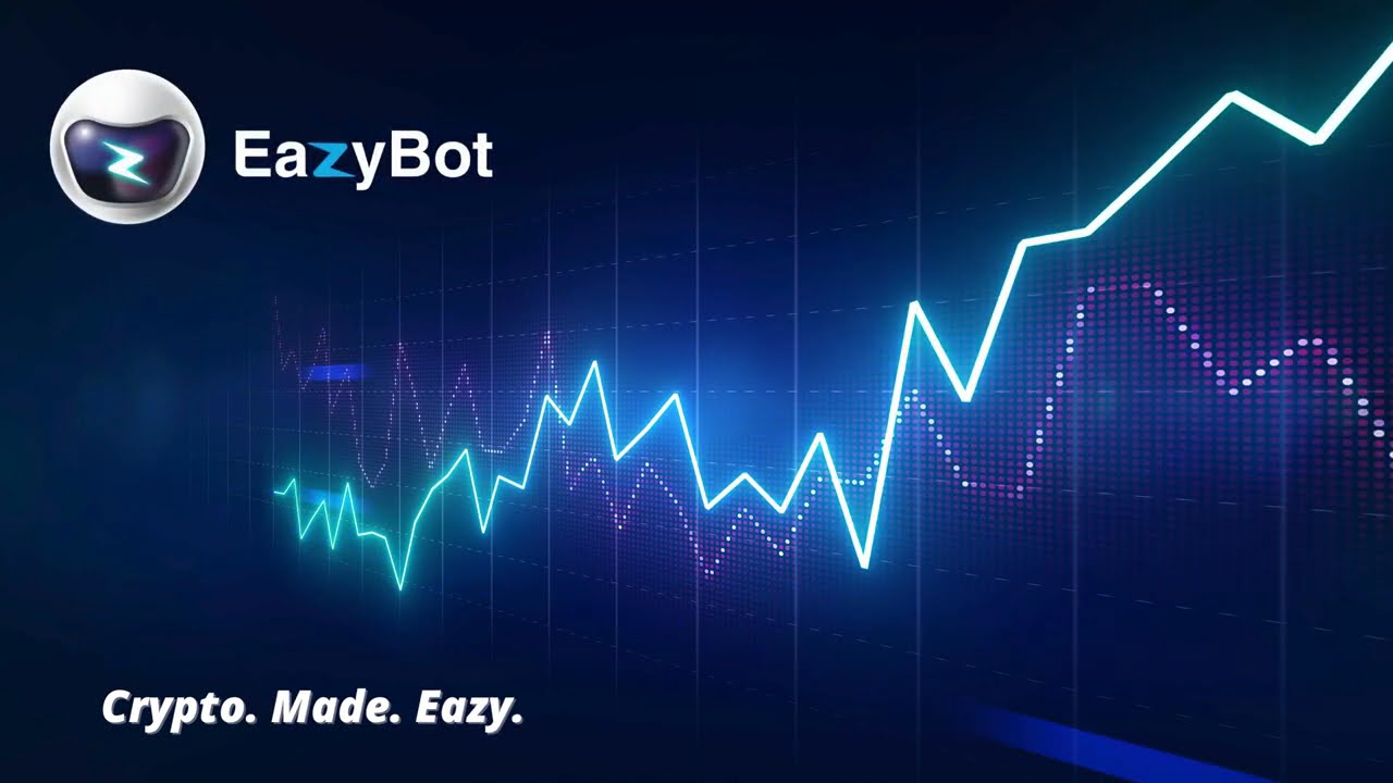4 Basics About Our Bots