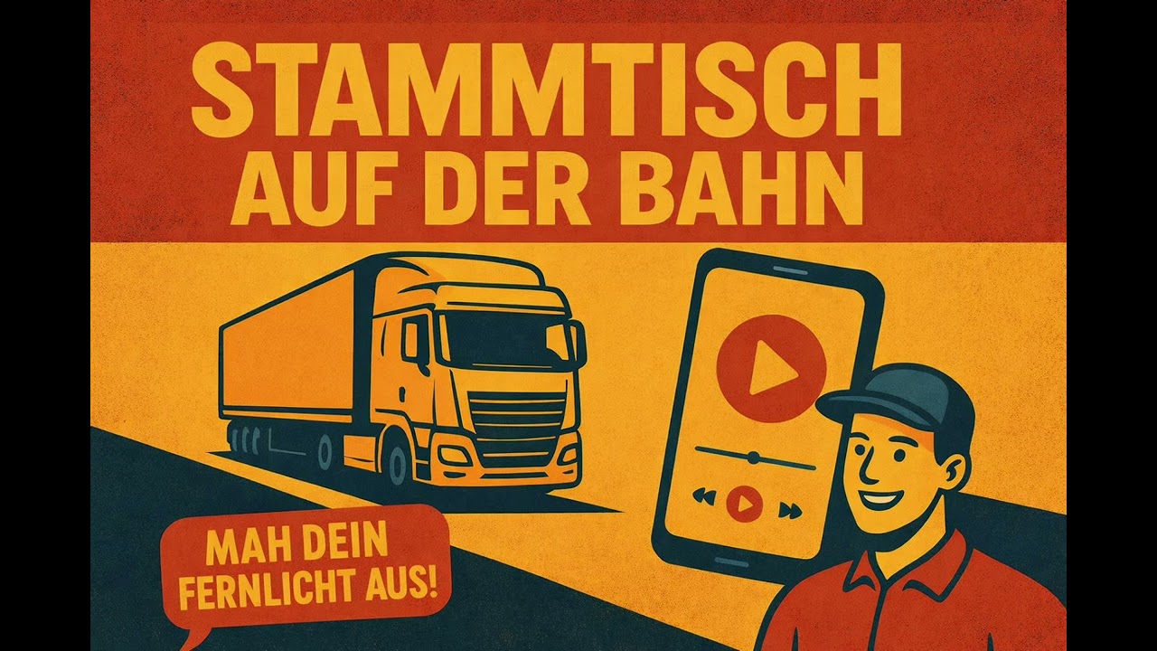 Fauly - Stammtisch