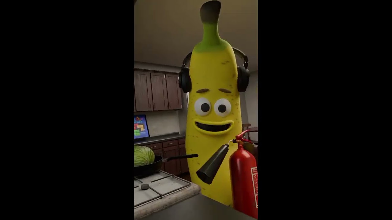 Тушёная капуста🤯🤯🤯🤯🤯🤯🤯🤯