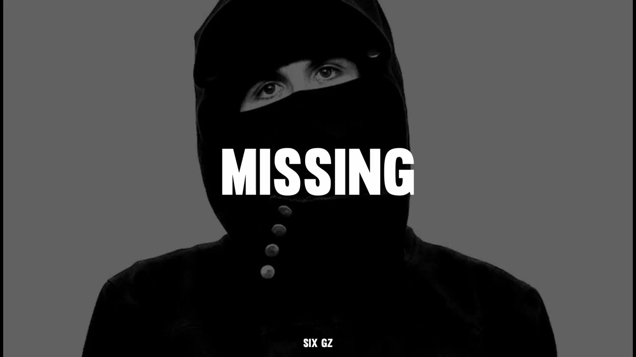 [FREE] EsDeeKid x Digga D UK Rap Sample Type Beat 2026 - 