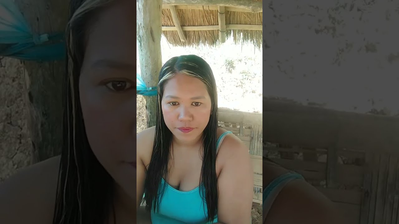 hello
