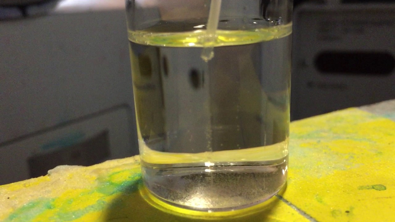 Micro-capsules