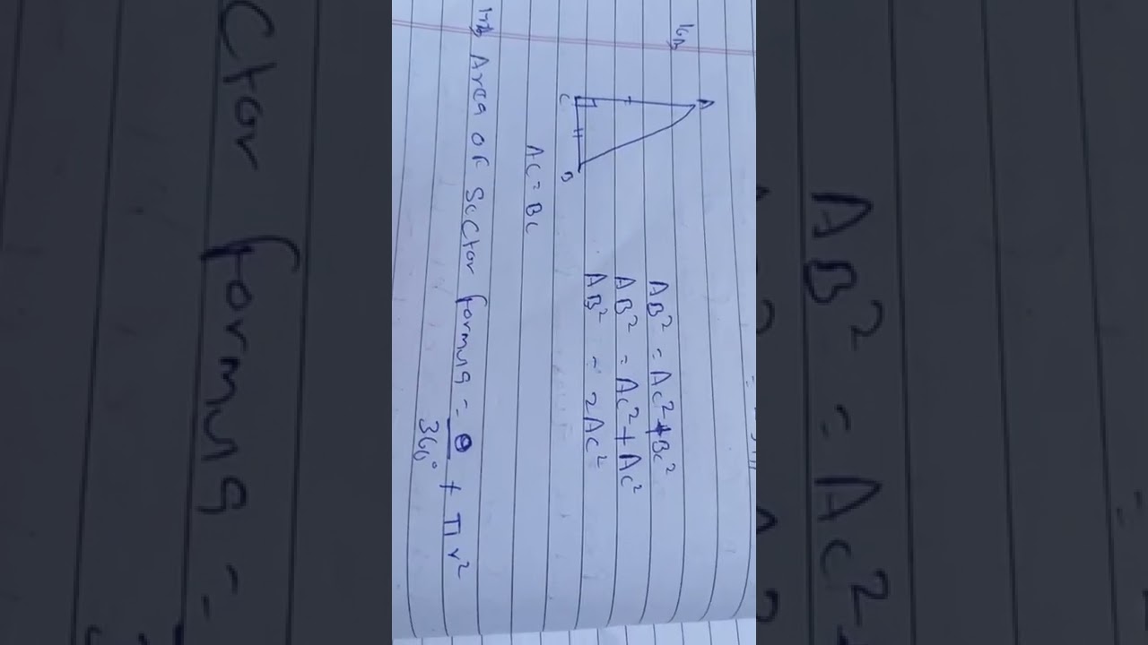 Pre Final Examinations math answer sheet 2021 to 2022