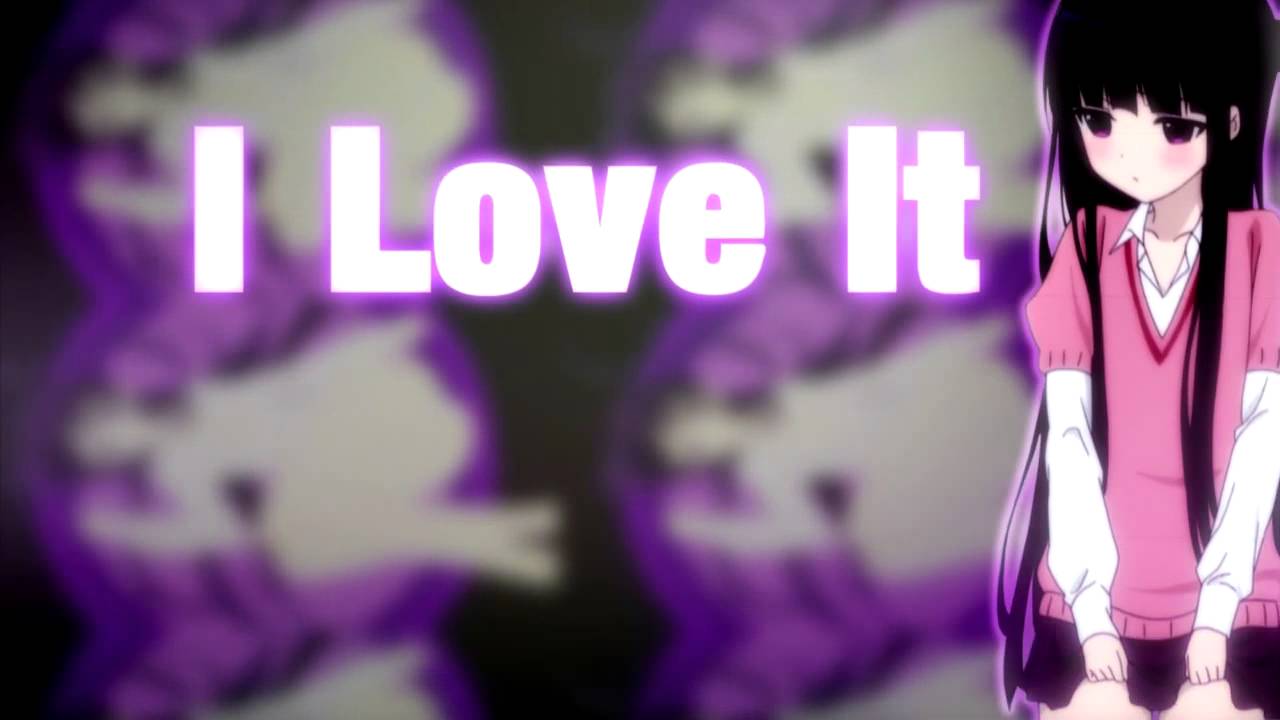 ＷＥＬＬ ＹＯＵ'ＲＥ Ａ... [HBD QueenRia222 ♥]