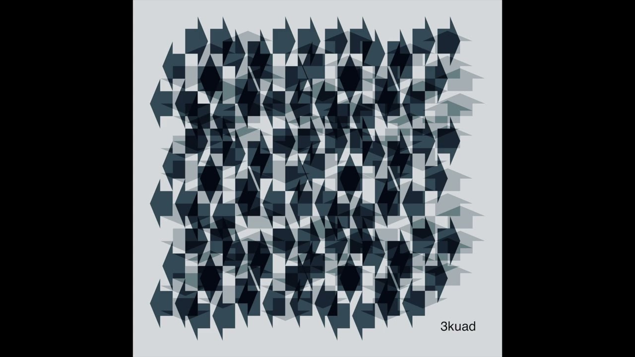 3kuad -Ryoko 7
