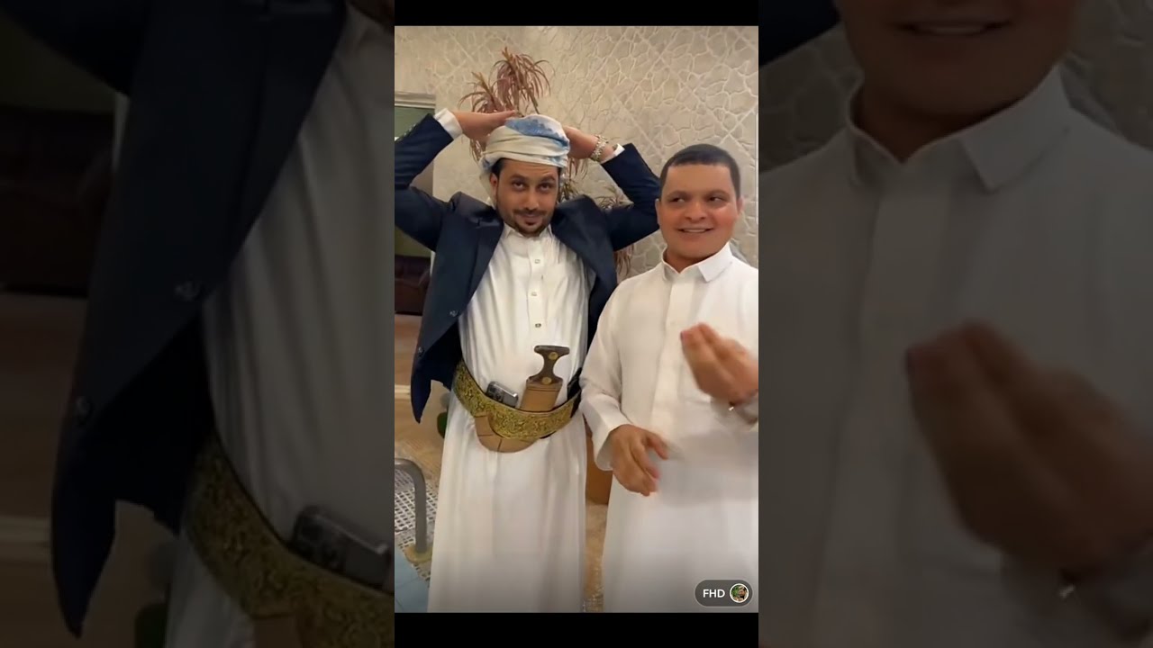 تجهيزات عرس عبدالخالق اسمع هذا الابريت اهداء خاص 👏😍