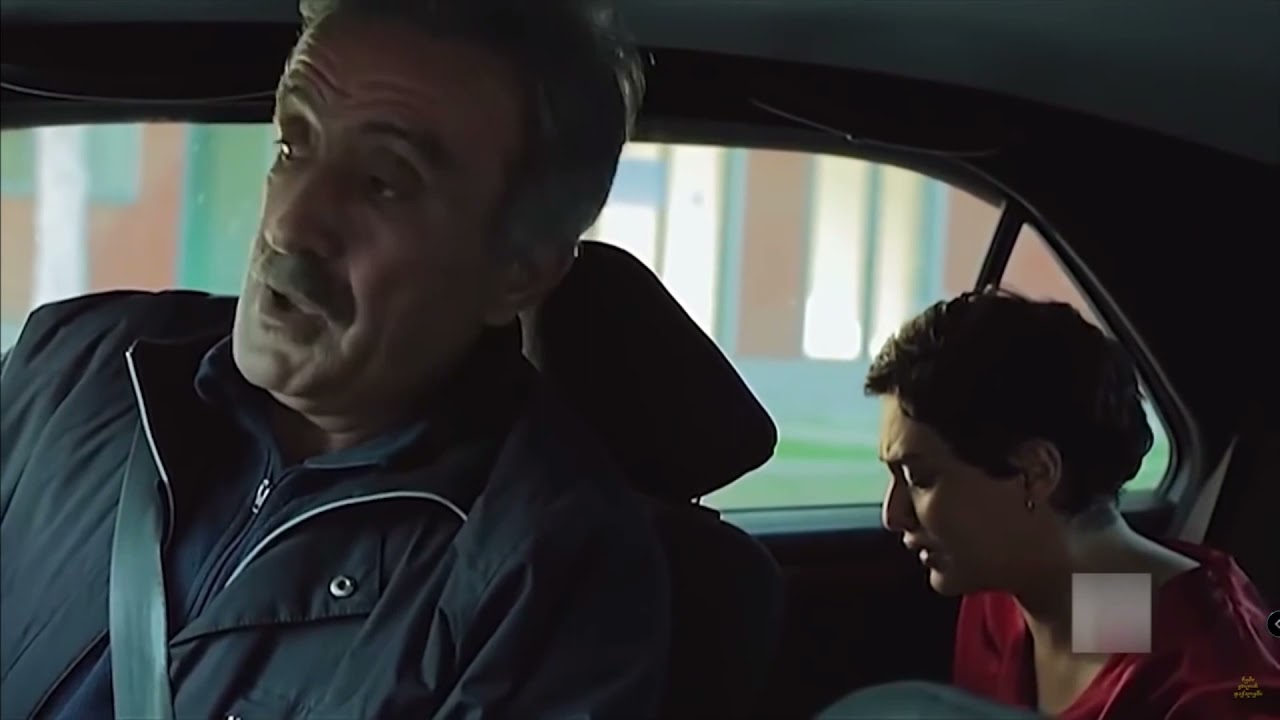 ჩცდ ცოტნე ცოტაშვილის საუკეთესო მომენტები/Cotne Cotashvilis Sauketeso momentebi