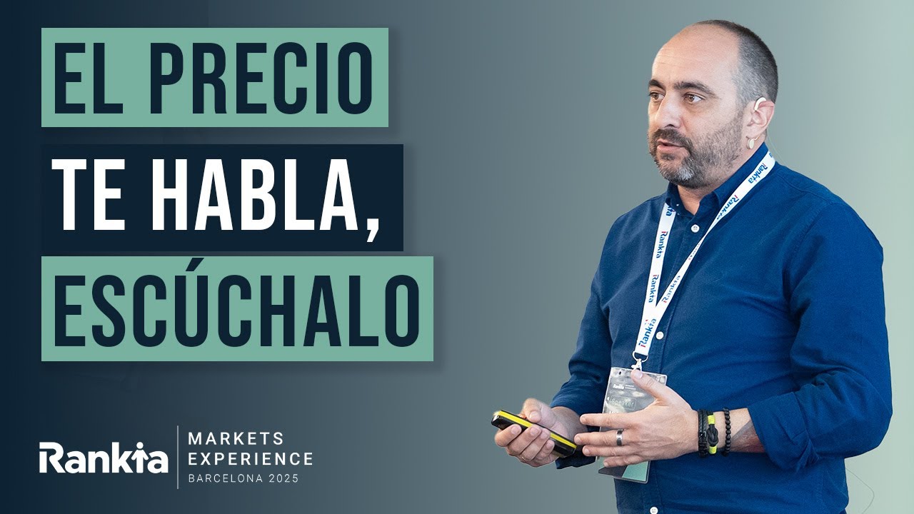 Clavicular y volumen: la herramienta más potente para traders