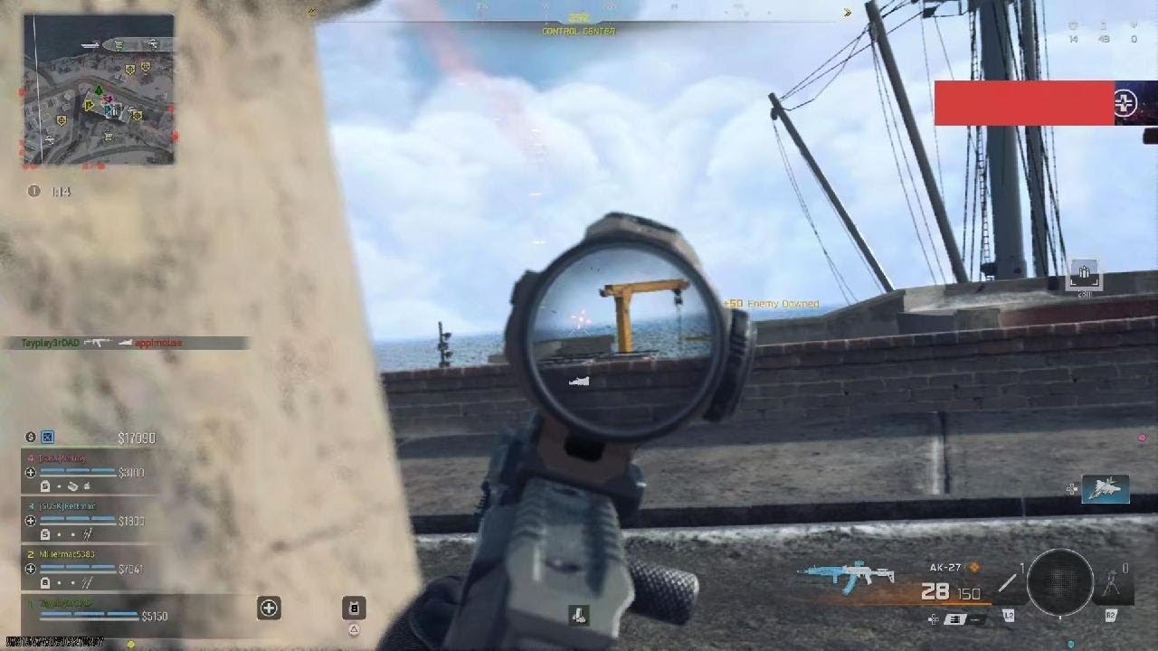Call of Duty_20260222212720
