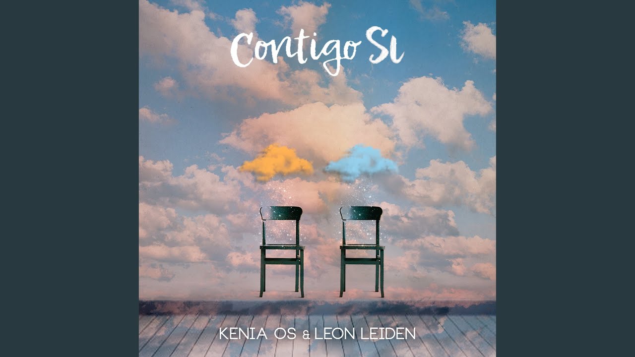 Contigo Si