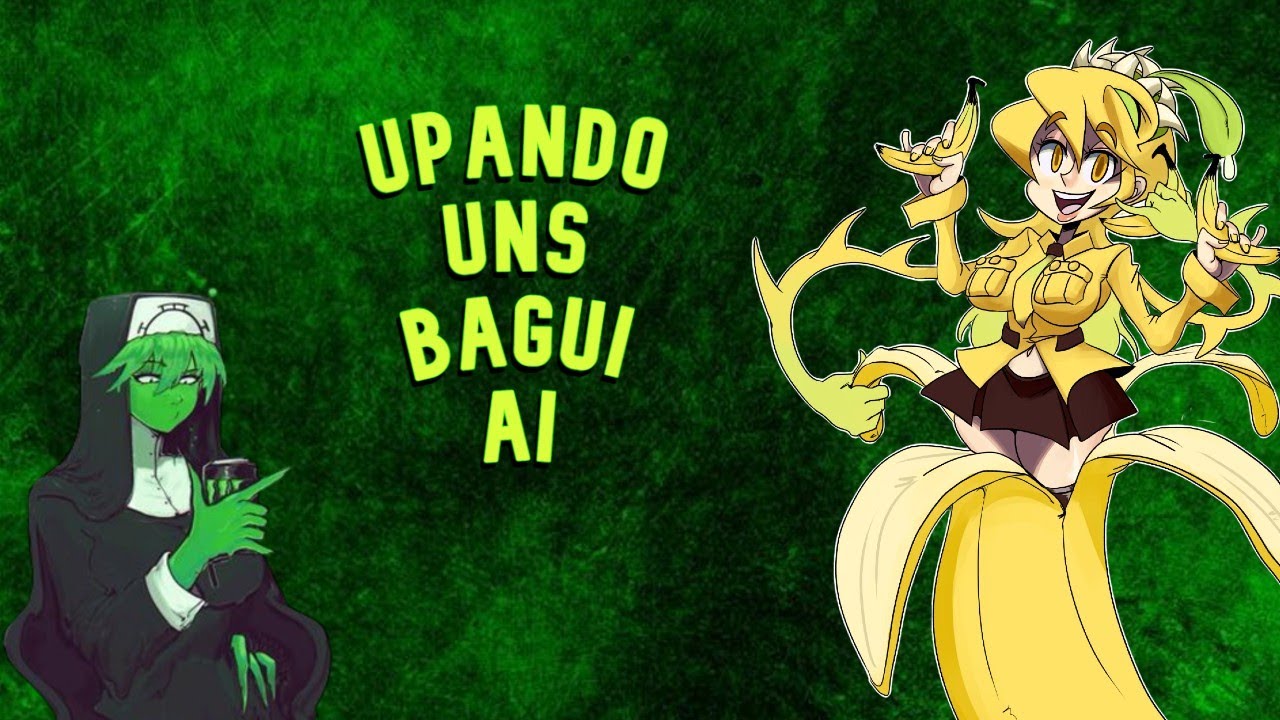 Cachinhos malvados, Maldade eterna e umas coisa ai