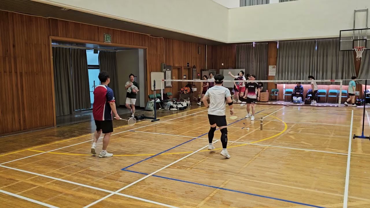 형범춘구    민홍덕진       2026년 2월 15일