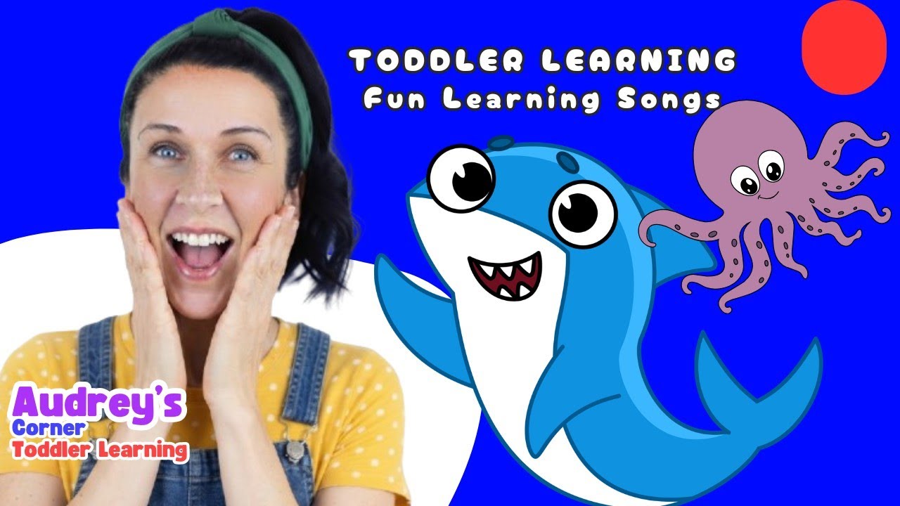 Preschool Songs | Nursery Rhymes for Kids | ABC Song | Phonics | Five Little Monkeys | Bus Song
